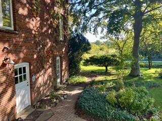 Holiday apartment Kappeln (Stadt)  30