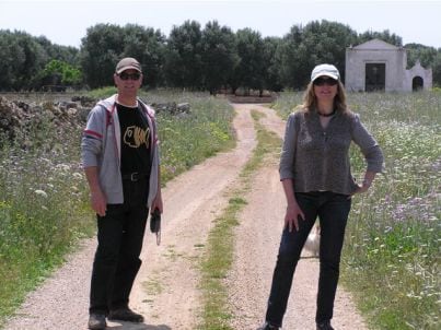 Mevr Elisabeth Eckert