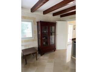 Holiday house San Pietro in Bevagna Features 16