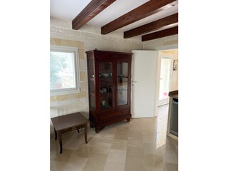 Vakantiehuis San Pietro in Bevagna Kenmerken 16
