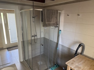Holiday house San Pietro in Bevagna Features 19