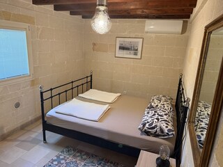 Vakantiehuis San Pietro in Bevagna Kenmerken 20