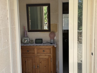 Holiday house San Pietro in Bevagna Features 22