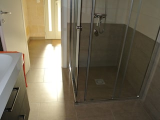 Casa per le vacanze San Pietro in Bevagna Caratteristiche 17