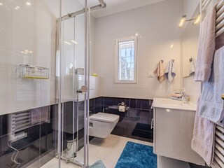 Casa per le vacanze Denia Caratteristiche 18