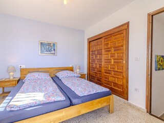 Casa per le vacanze Denia Caratteristiche 20