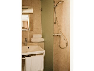 Casa per le vacanze Vrouwenpolder Caratteristiche 15