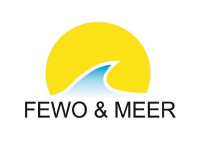 Empresa Fewo & Meer e.K.