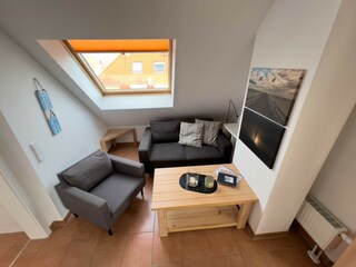 Vakantieappartement Großenbrode Kenmerken 8