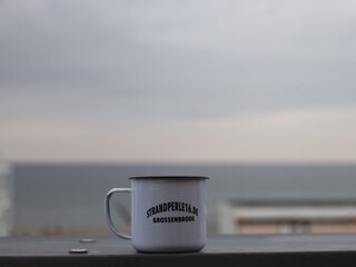 Apartamento de vacaciones Großenbrode Grabación al aire libre 6