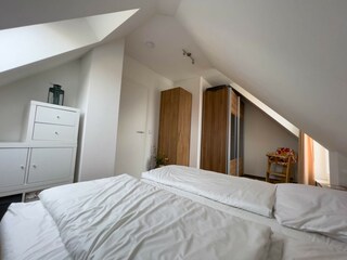 Apartamento de vacaciones Großenbrode Características 19