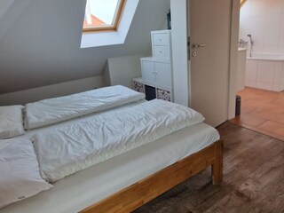 Appartamento per vacanze Großenbrode Caratteristiche 18