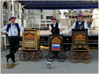 Casa per le vacanze Semur-en-Auxois Ambiente 31