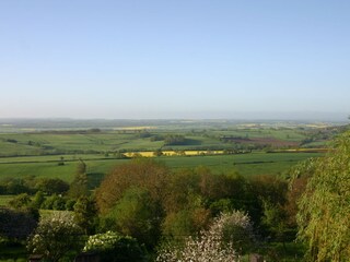 Casa per le vacanze Semur-en-Auxois Ambiente 26