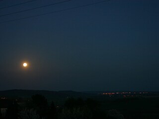 Casa per le vacanze Semur-en-Auxois Ambiente 28