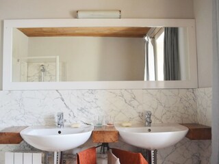 Casa per le vacanze Semur-en-Auxois Caratteristiche 18