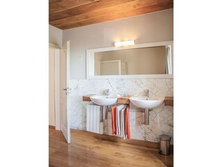 Casa per le vacanze Semur-en-Auxois Caratteristiche 16