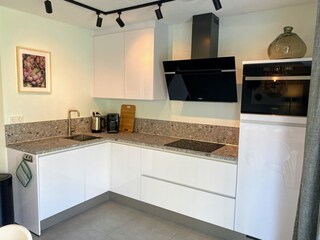 Appartamento Vrouwenpolder Caratteristiche 19