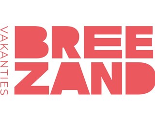 Appartamento Vrouwenpolder Documento 27