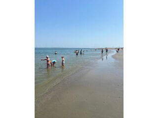 Appartamento Vrouwenpolder Ambiente 21