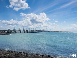 Appartamento Vrouwenpolder Ambiente 24