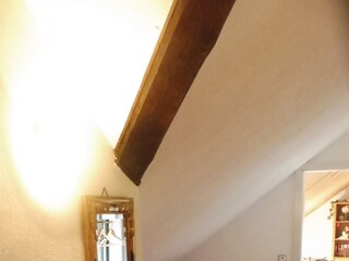 Appartement de vacances Piesport Équipement 15