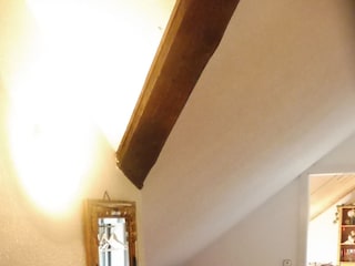 Vakantieappartement Piesport Kenmerken 15