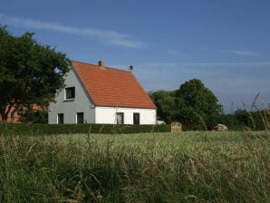 Bauernhof Familie Schmidt - Melkerhäuschen - Esgrus - image1