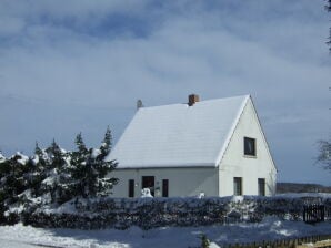 Bauernhof Familie Schmidt - Melkerhäuschen - Esgrus - image1