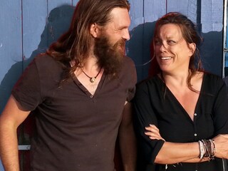 House boat Schleswig Document 45