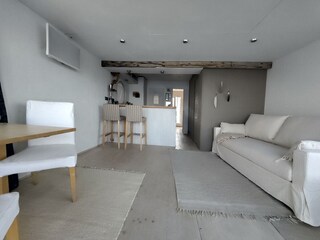 House boat Schleswig Features 17