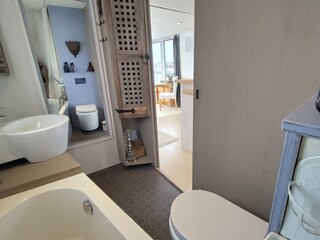 House boat Schleswig Features 35