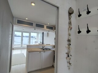 House boat Schleswig Features 31