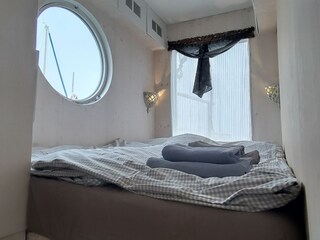 House boat Schleswig Features 21