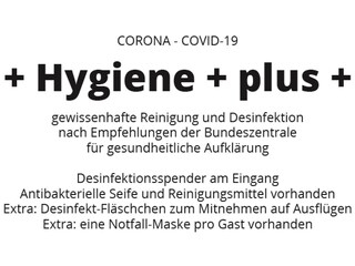 House boat Schleswig Document 46