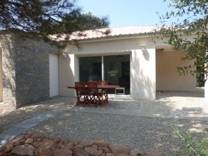 Casa per le vacanze Campana 2 - Sisco - image1