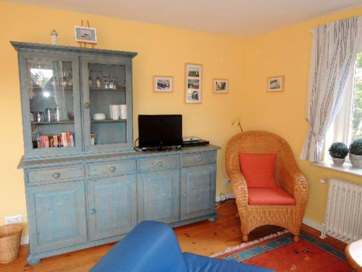 Wohnzimmer ohne fernseher – midir