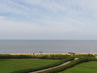Aussicht