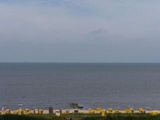 Aussicht
