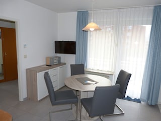 Eßtisch
