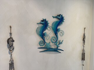 Ferienwohnung Duhnen Ausstattung 8