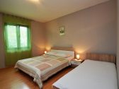Ady 1 - bedroom