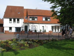 Ferienwohnung Färberhus - Wunstorf - image1