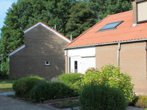 Ferienhaus Bausch K21