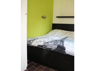 Casa per le vacanze Bruinisse Caratteristiche 10