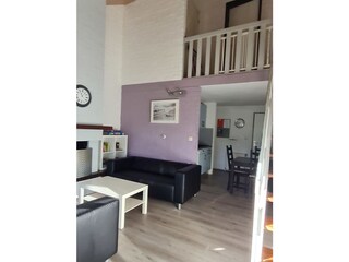 Holiday house Bruinisse Features 7