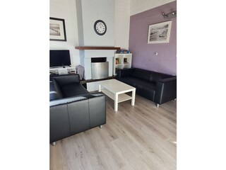 Holiday house Bruinisse Features 8