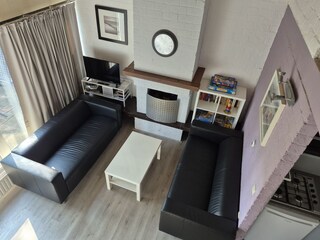 Holiday house Bruinisse Features 9