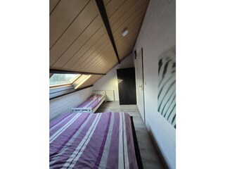 Holiday house Bruinisse Features 15