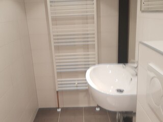 Casa per le vacanze Bruinisse Caratteristiche 19